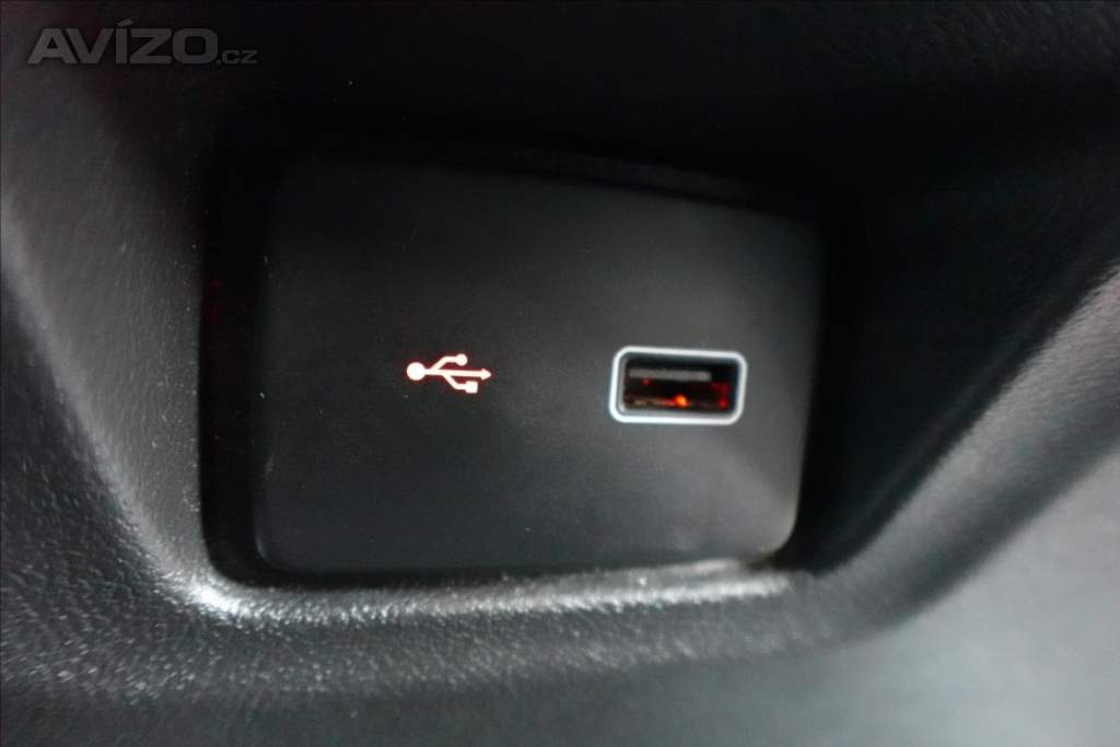 Foto inzerátu Citroën Jumper 2,0 HDI  L5H3 KLIMA