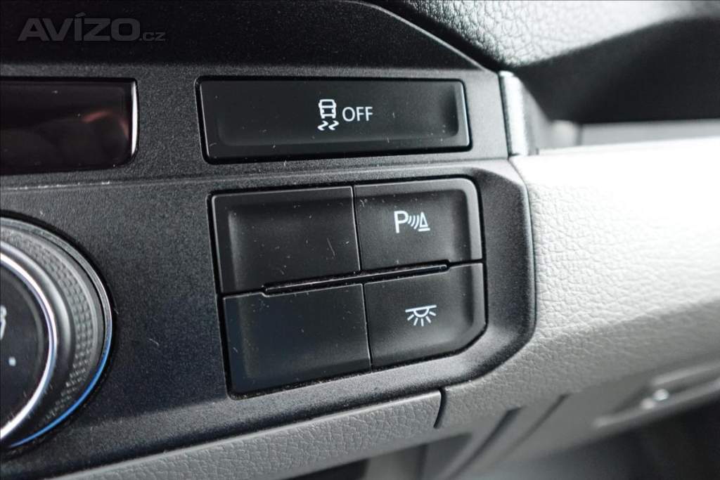 Foto inzerátu Volkswagen Crafter 2,0 TDI  MAXI KLIMA