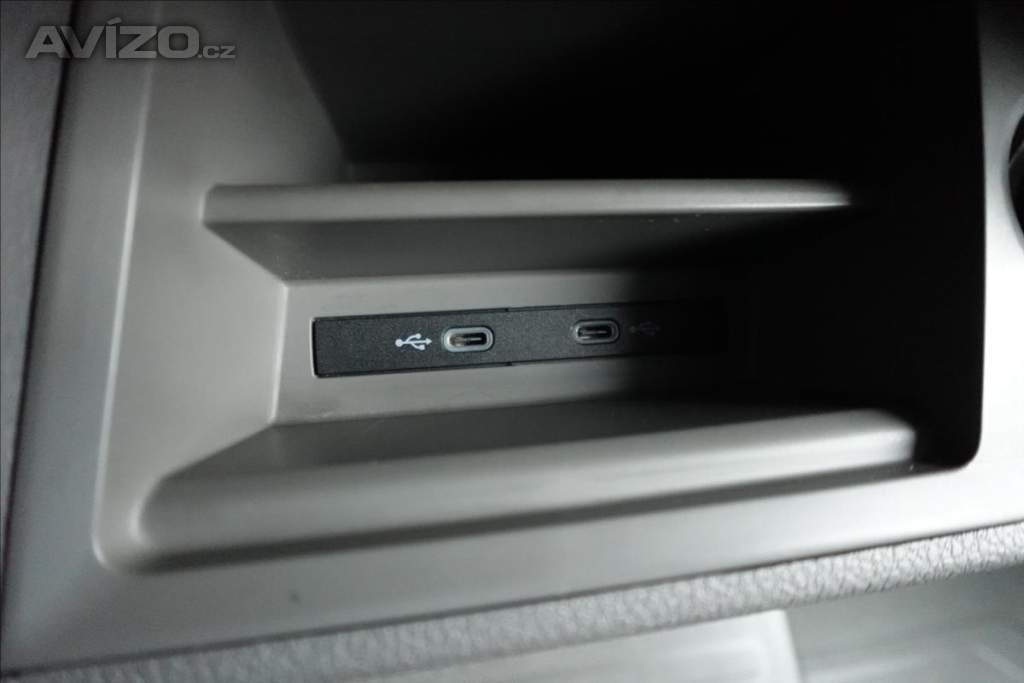 Foto inzerátu Volkswagen Crafter 2,0 TDI  MAXI KLIMA