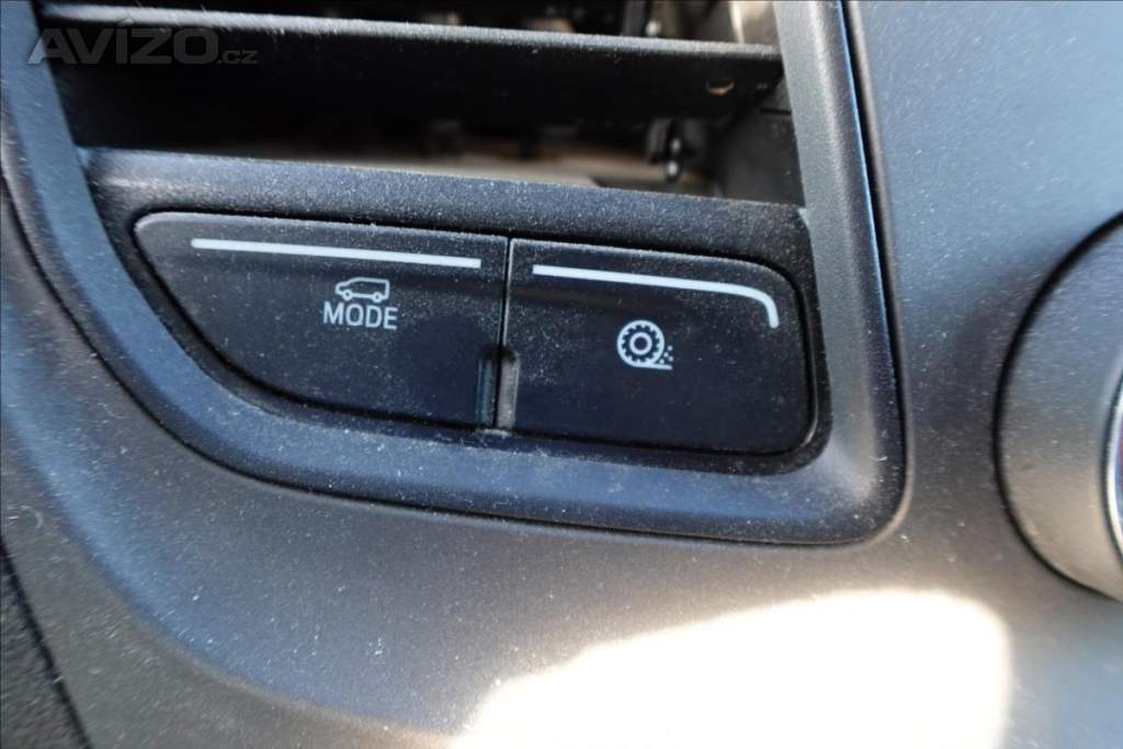 Foto inzerátu Ford Transit 2,0 TDCi  7MÍST VALNÍK KLIMA S