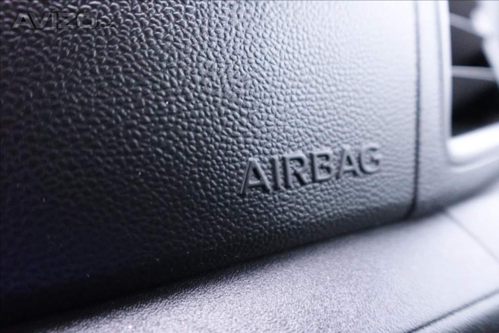 Foto inzerátu Ford Transit 2,0 TDCi  7MÍST VALNÍK KLIMA S