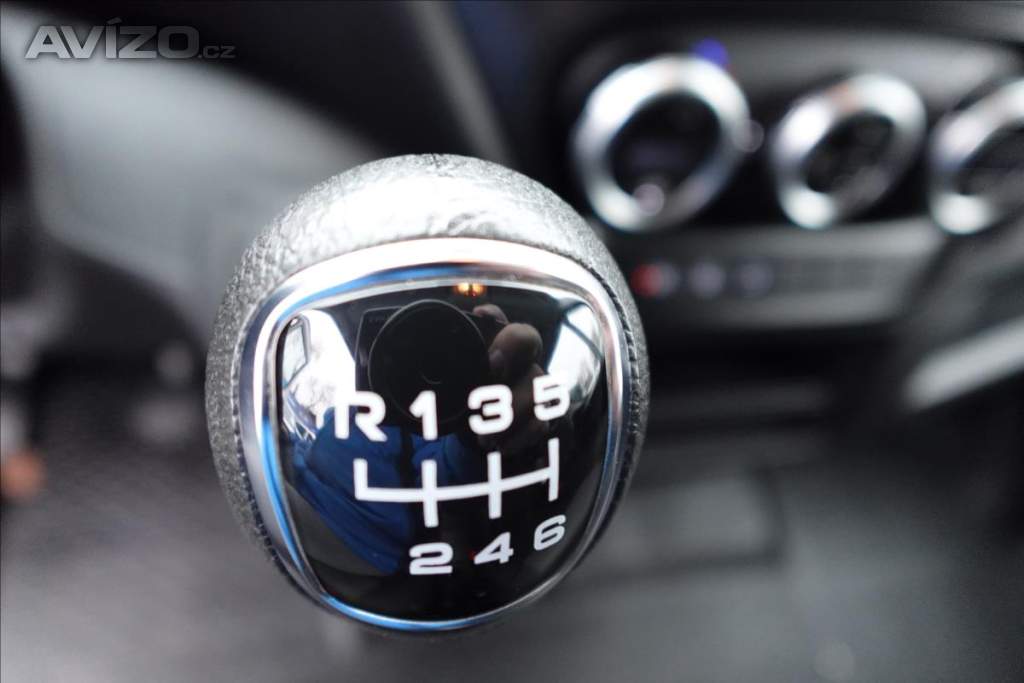 Foto inzerátu Iveco Daily 2,3 HPT  35C16 SKŘÍŇ ČELO KLIM