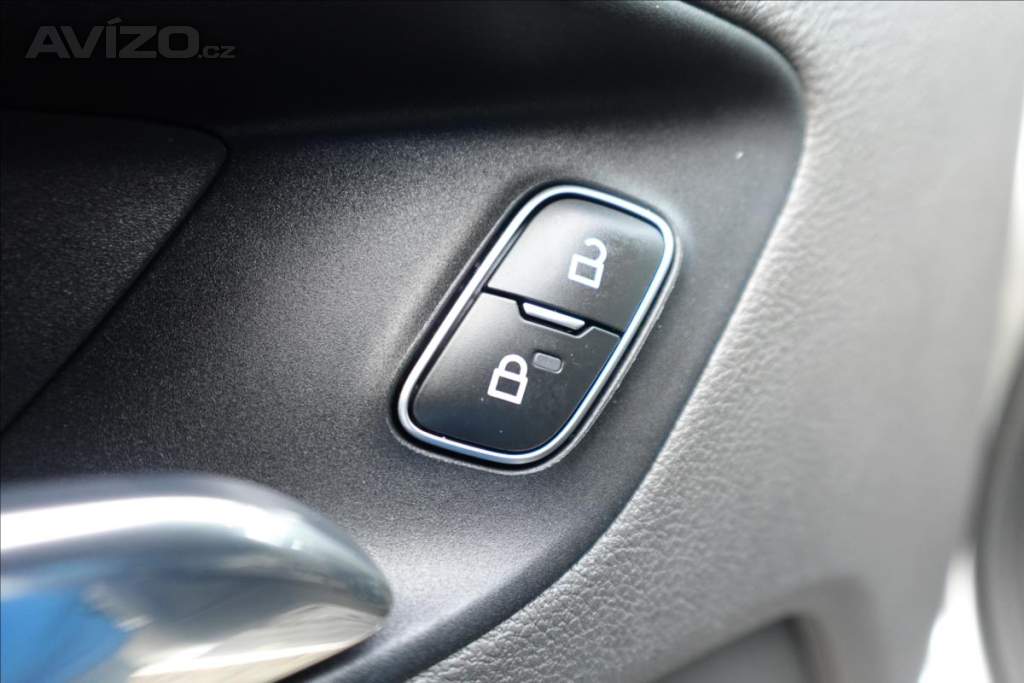 Foto inzerátu Ford Transit Custom 2,0 TDCi  L1H1 KLIMA SERVISKA