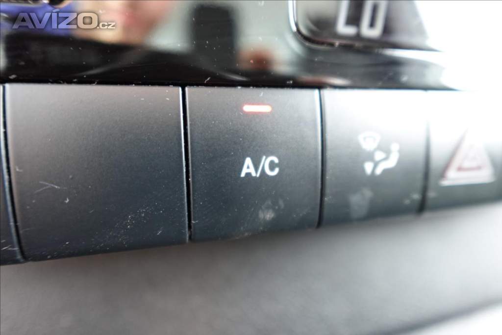 Foto inzerátu Mercedes-Benz Sprinter 2,0 CDI  319 PLACHTA SPANÍ
