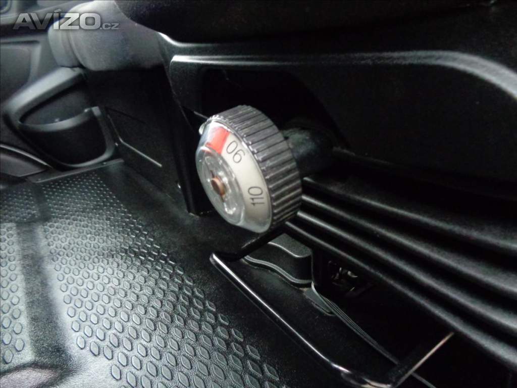 Foto inzerátu Iveco Daily 2,3 HPT KLIMATRONIC  35S16 L2H