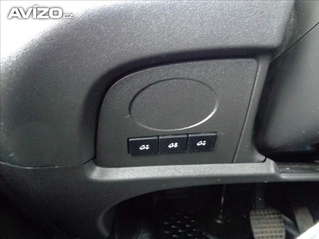 Foto inzerátu Iveco Daily 2,3 HPT KLIMATRONIC  35S16 L2H