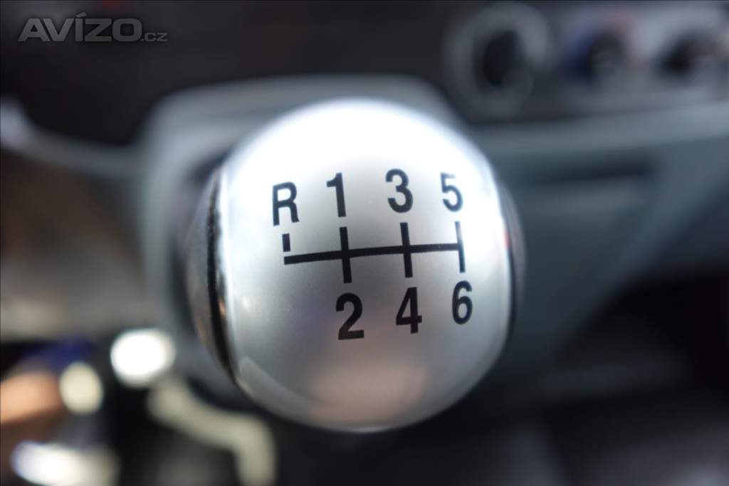 Foto inzerátu Ford Transit 2,2 TDCI  L3H2 KLIMA CHLAĎÁK