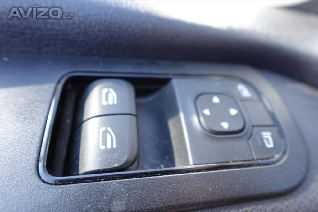 Foto inzerátu Mercedes-Benz Sprinter 2,0 CDI  317 MAXI KLIMA SERVIS