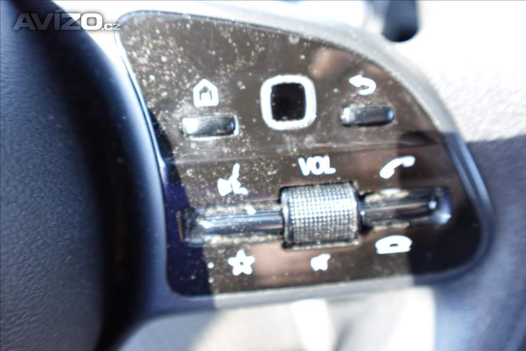 Foto inzerátu Mercedes-Benz Sprinter 2,0 CDI  317 MAXI KLIMA SERVIS