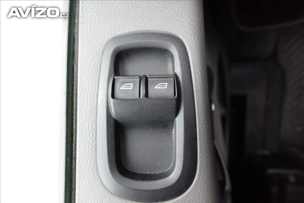 Foto inzerátu Ford Transit 2,0 TDCI  7 MÍST VALNÍK KLIMA