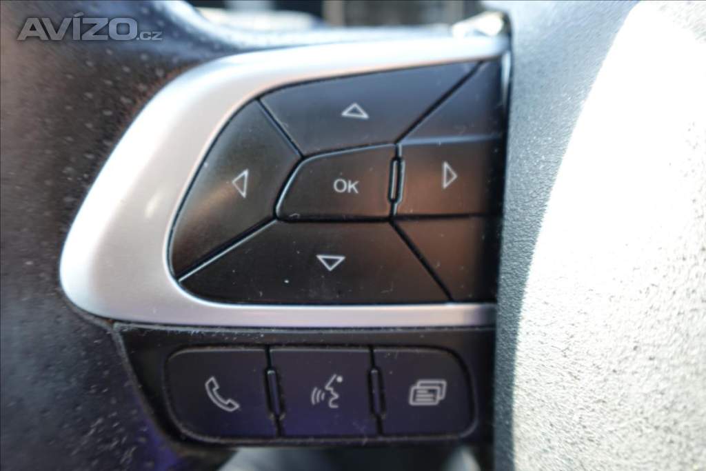 Foto inzerátu Iveco Daily 3,0 HPT  35S18 SKŘÍŇ MRAZÁK -2