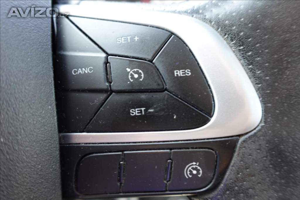 Foto inzerátu Iveco Daily 3,0 HPT  35S18 SKŘÍŇ MRAZÁK -2
