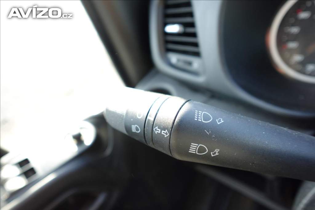 Foto inzerátu Iveco Daily 3,0 HPT  35S18 SKŘÍŇ MRAZÁK -2