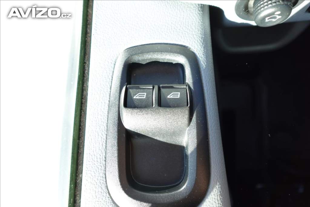 Foto inzerátu Ford Transit 2,0 TDCI  L3H2 8MÍST BUS KLIMA