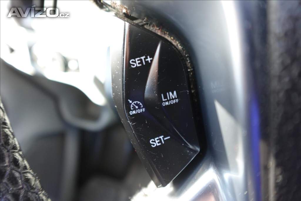 Foto inzerátu Ford Transit 2,0 TDCI  L3H2 8MÍST BUS KLIMA