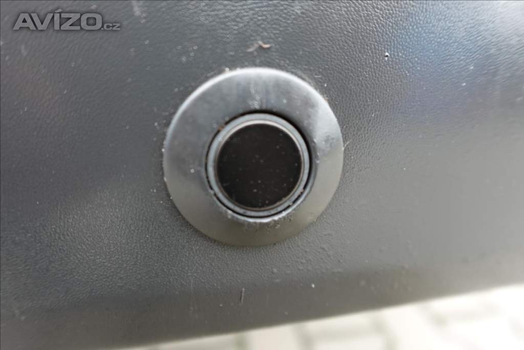 Foto inzerátu Ford Transit 2,0 TDCI  L3H2 BUS KLIMA