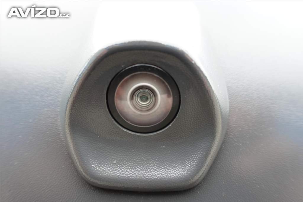 Foto inzerátu Ford Transit 2,0 TDCI  L3H2 BUS KLIMA