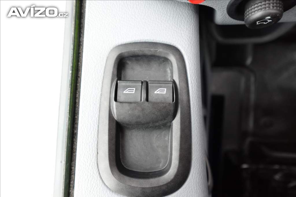 Foto inzerátu Ford Transit 2,0 TDCI  L3H2 BUS KLIMA