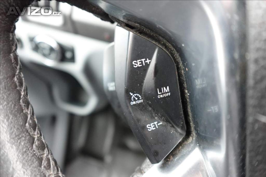 Foto inzerátu Ford Transit 2,0 TDCI  L3H2 BUS KLIMA