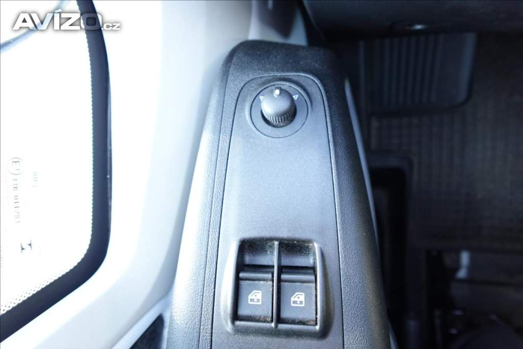 Foto inzerátu Fiat Ducato 2,2 JTD  MAXI VALNÍK KLIMA