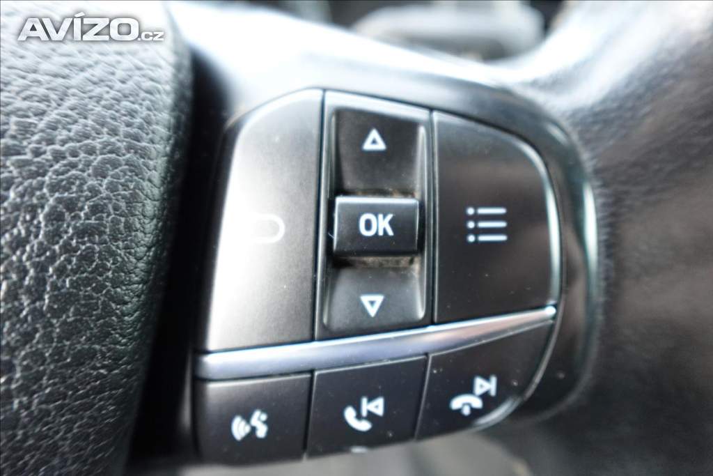 Foto inzerátu Ford Transit 2,0 TDCI  L3H2 KLIMA RAMPA