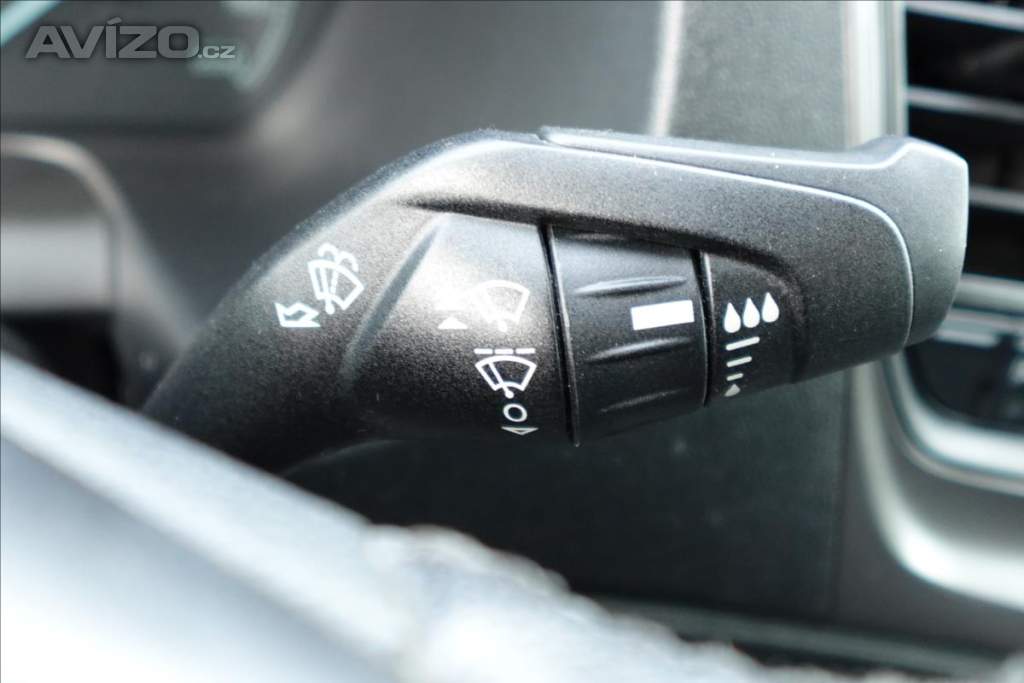 Foto inzerátu Ford Transit 2,0 TDCI  L3H2 KLIMA RAMPA