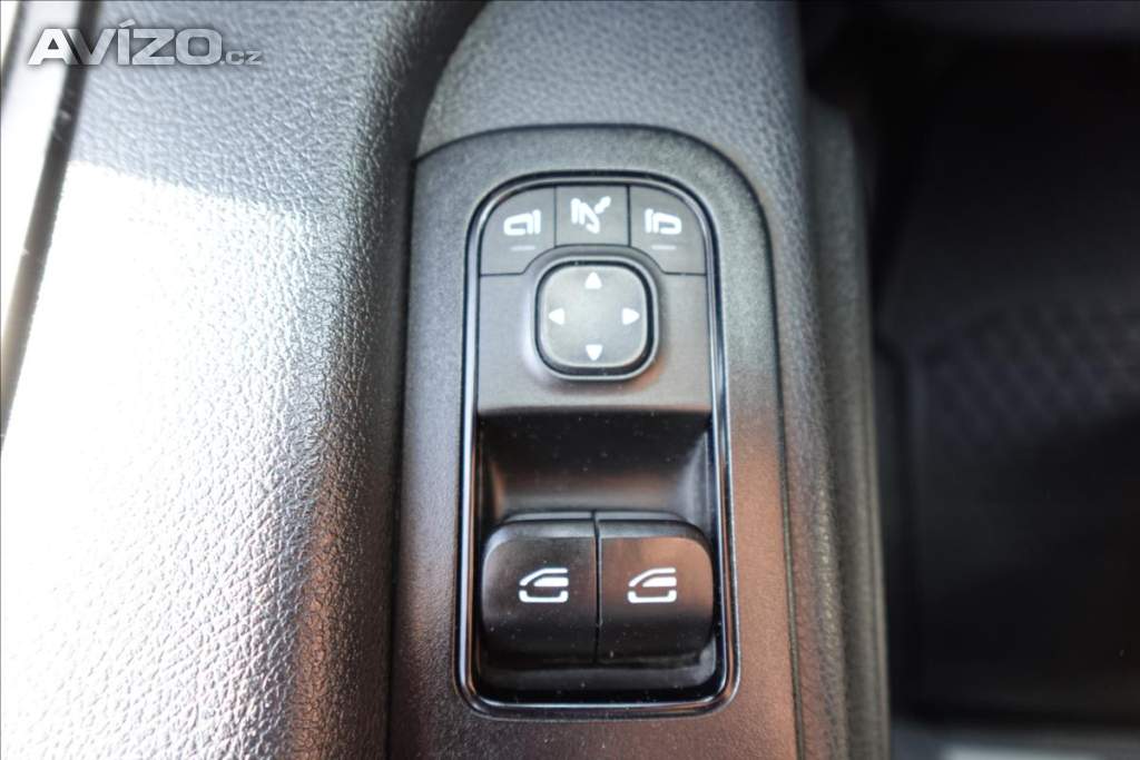 Foto inzerátu Mercedes-Benz Sprinter 3,0 CDI  319 CDI CHLAĎÁK KLIMA