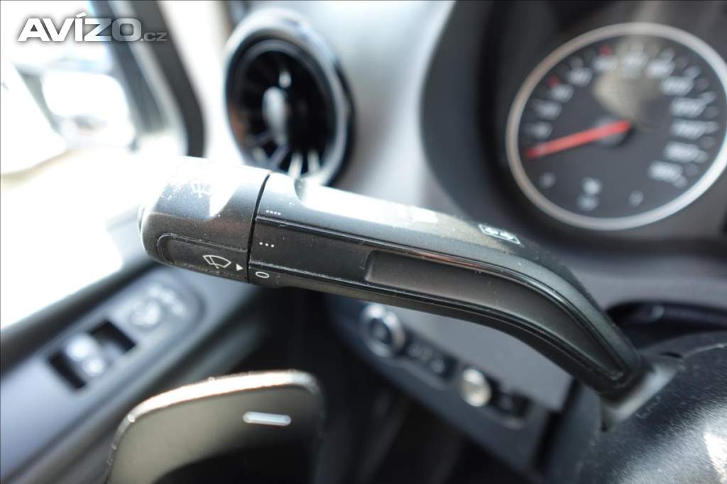 Foto inzerátu Mercedes-Benz Sprinter 3,0 CDI  319 CDI CHLAĎÁK KLIMA