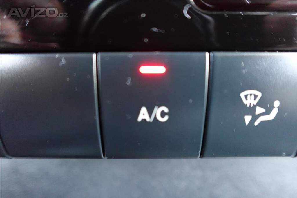 Foto inzerátu Mercedes-Benz Sprinter 3,0 CDI  319 CDI CHLAĎÁK KLIMA