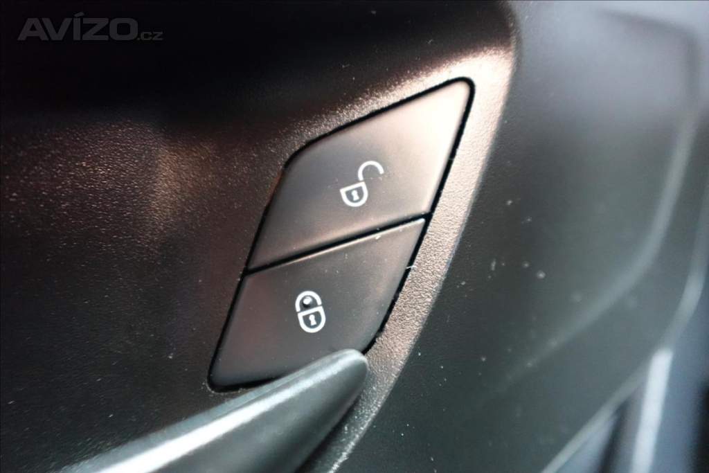 Foto inzerátu Mercedes-Benz Sprinter 3,0 CDI  319 CDI CHLAĎÁK KLIMA