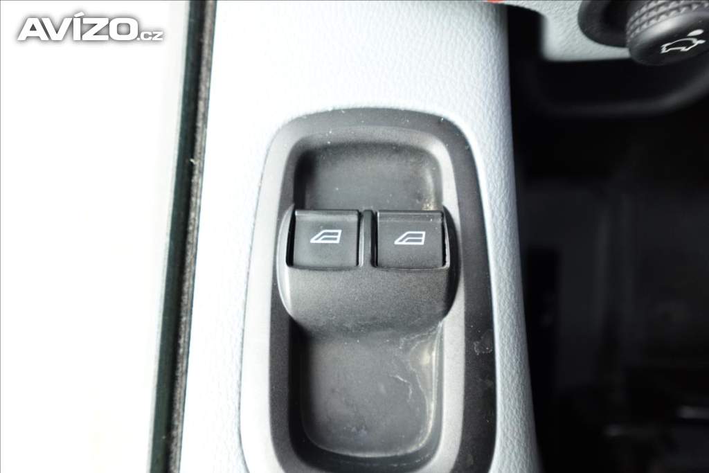 Foto inzerátu Ford Transit 2,0 TDCI  L3H2 8MÍST BUS KLIMA