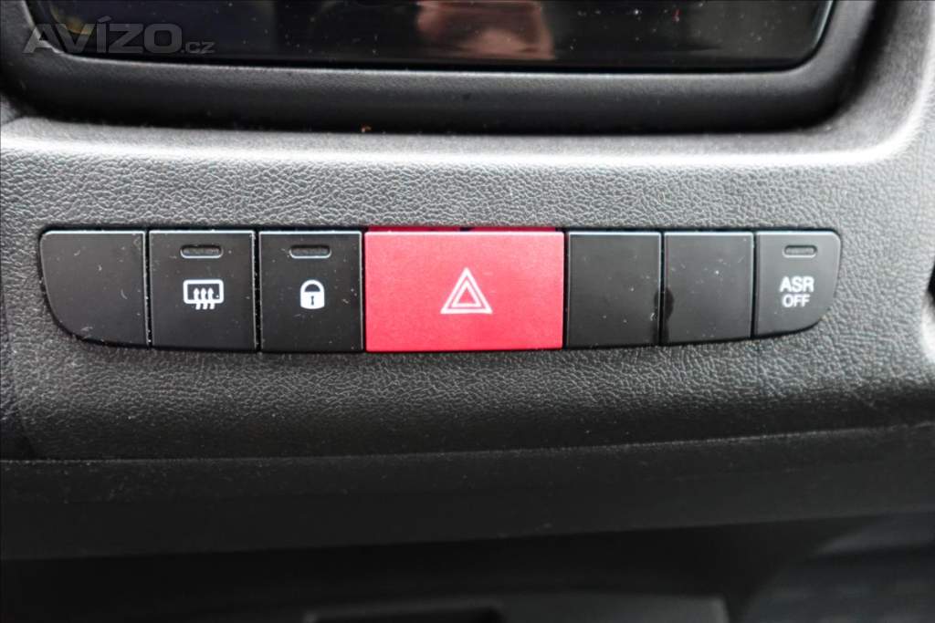 Foto inzerátu Opel Movano 2,2 CDTI  L4H2 KLIMA
