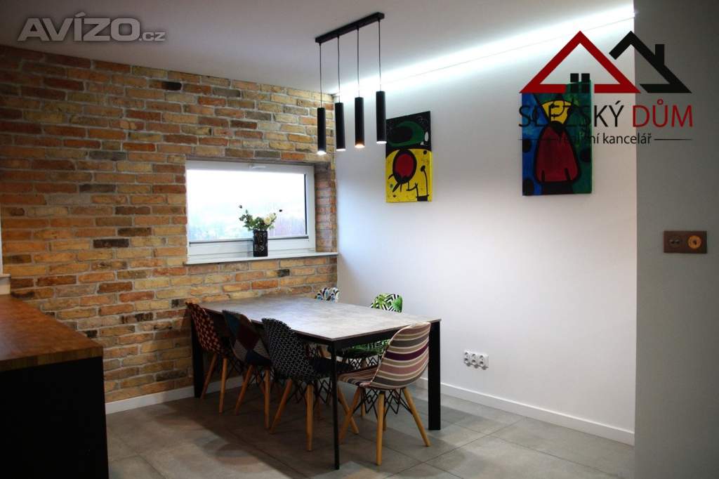 Foto inzerátu Pronájem, sklad, kancelář, byt, Puncov, ul. Cieszynska, lokalita Těšín, Polsko