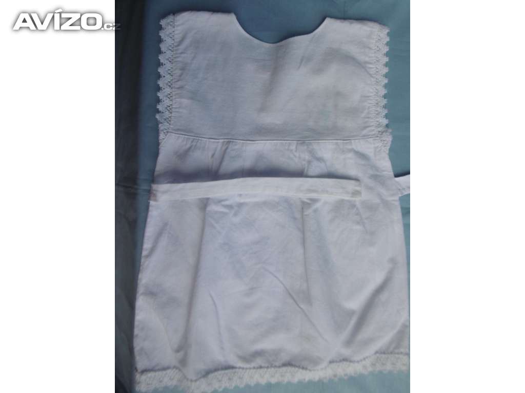 šatičky