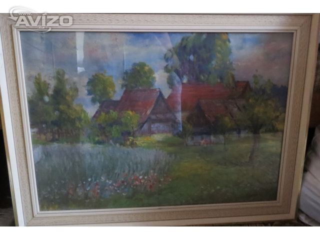 Obraz