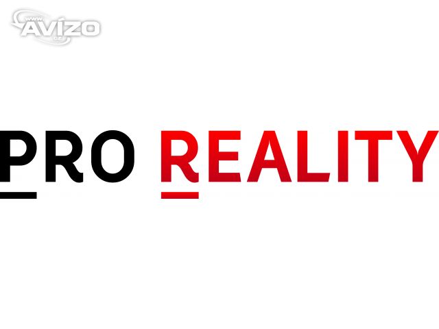 Hledáme pro našeho konkrétního klienta 3+1 Poruba 4 nebo 3 obvod