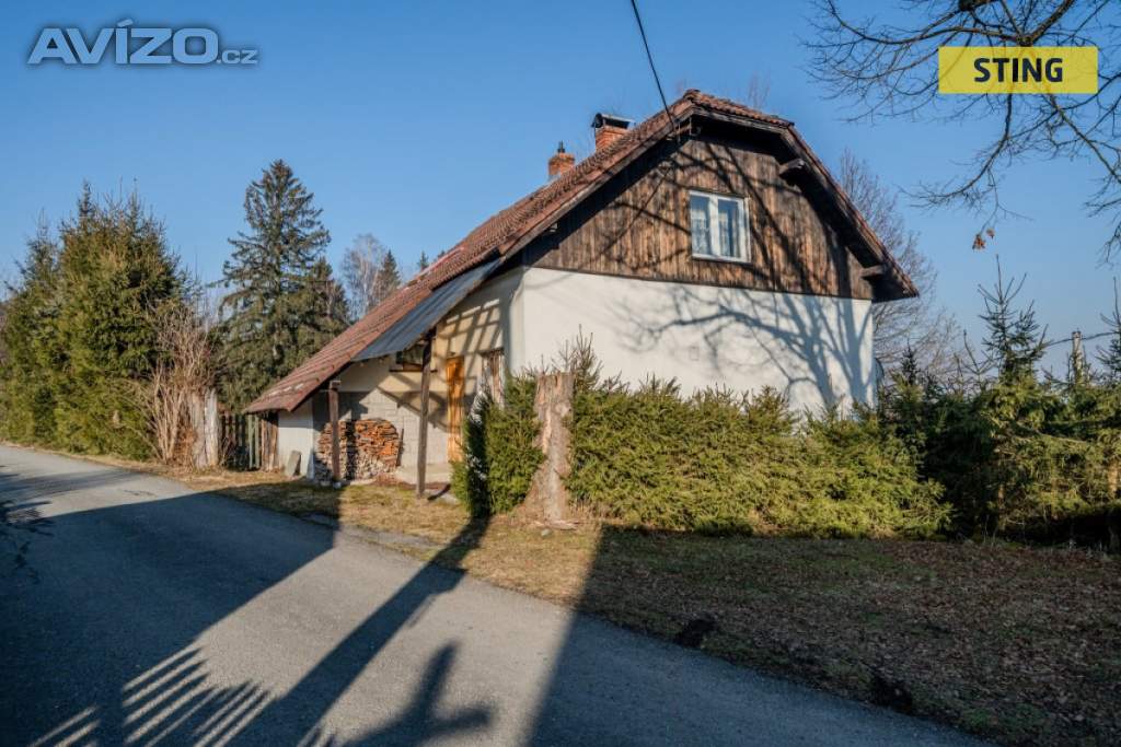 Prodej, , 150 m2