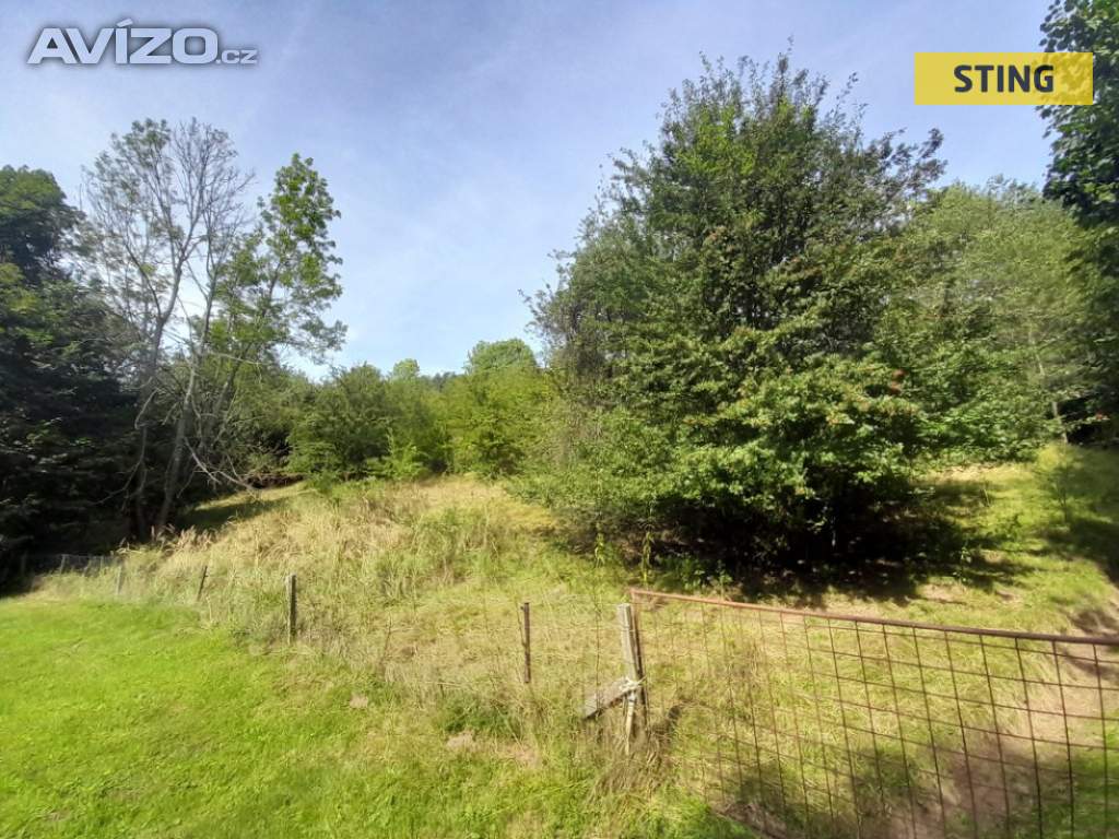 Prodej, Pozemky pro bydlení, 31882 m2