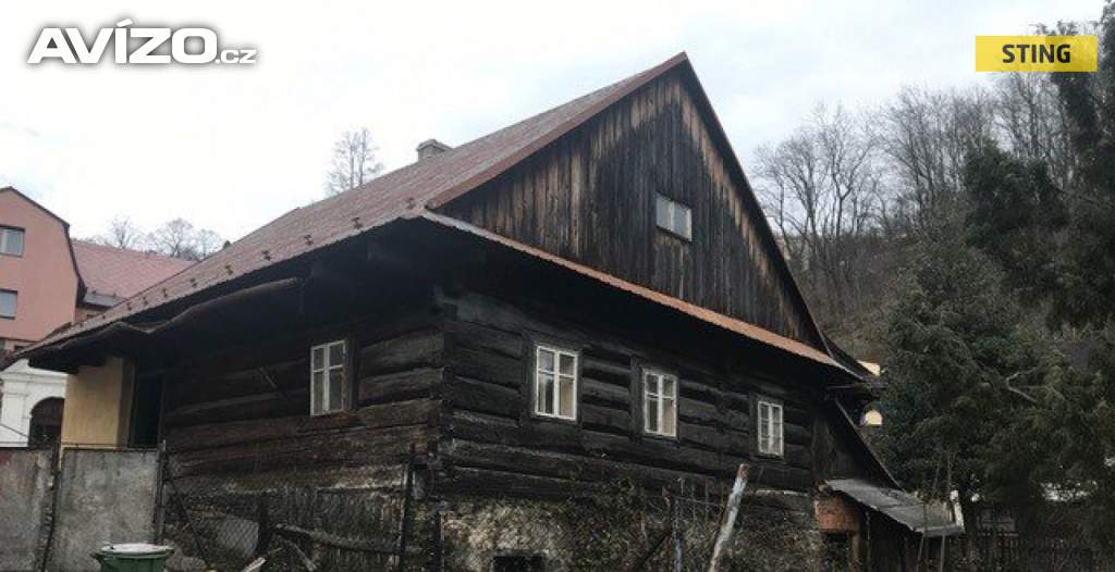 Prodej, , 120 m2