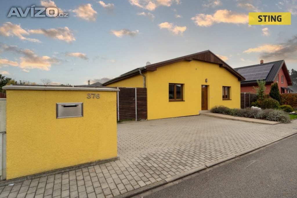 Prodej, , 150 m2