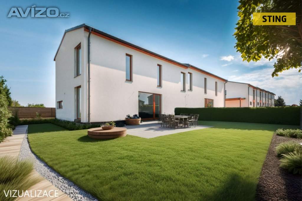 Prodej, , 130 m2