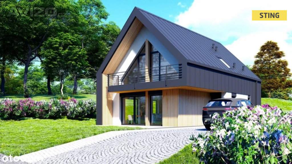 Prodej, Rodinný dům, 114 m2