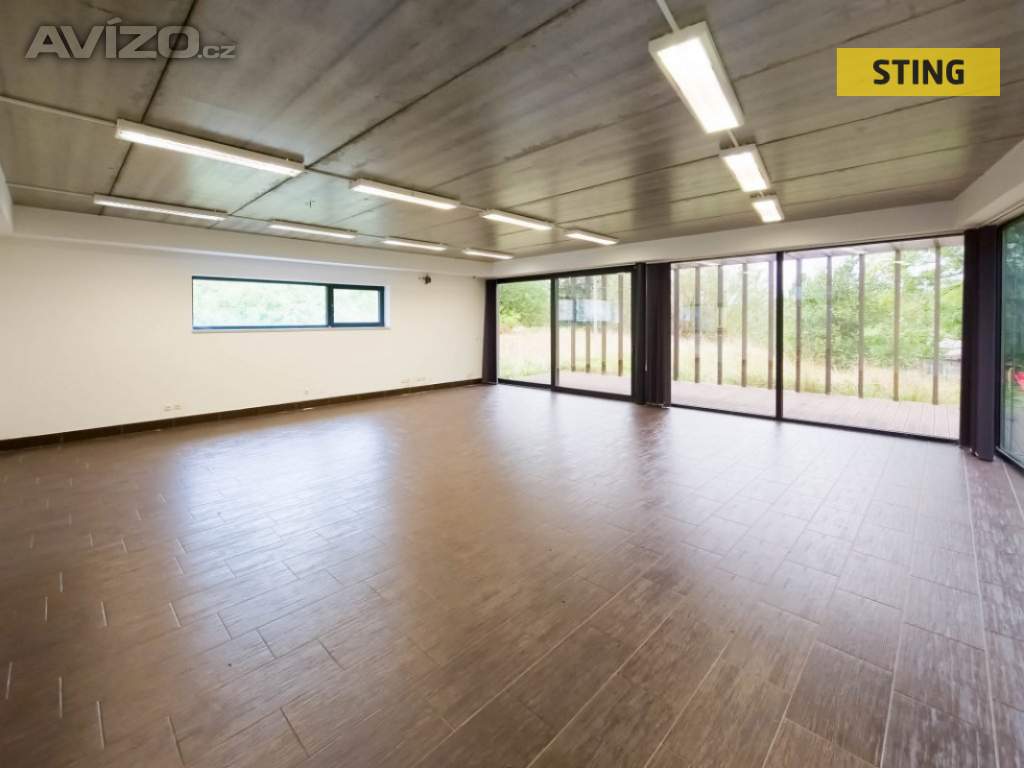 Prodej, jiný, 223 m2