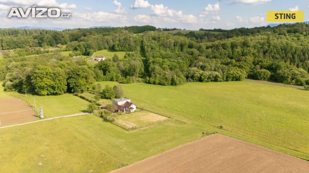 Prodej, Pozemky pro bydlení, 3152 m2
