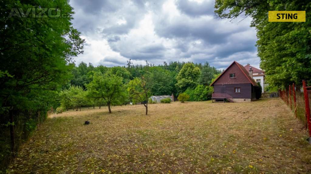 Prodej, Pozemky pro bydlení, 3332 m2