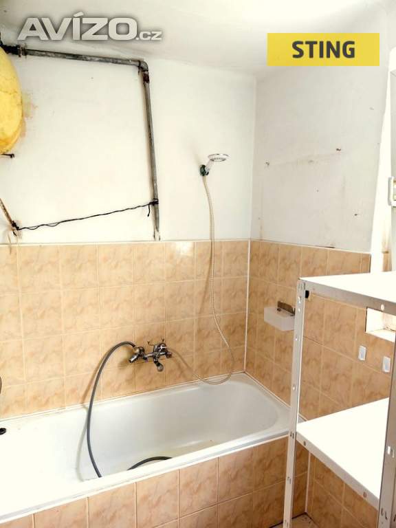 Foto inzerátu Prodej, Rodinný dům, 135 m2