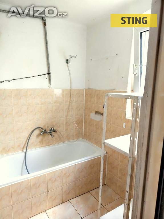 Foto inzerátu Prodej, Rodinný dům, 135 m2