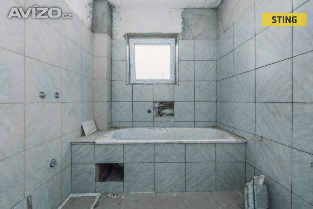 Foto inzerátu Prodej, Rodinný dům, 170 m2