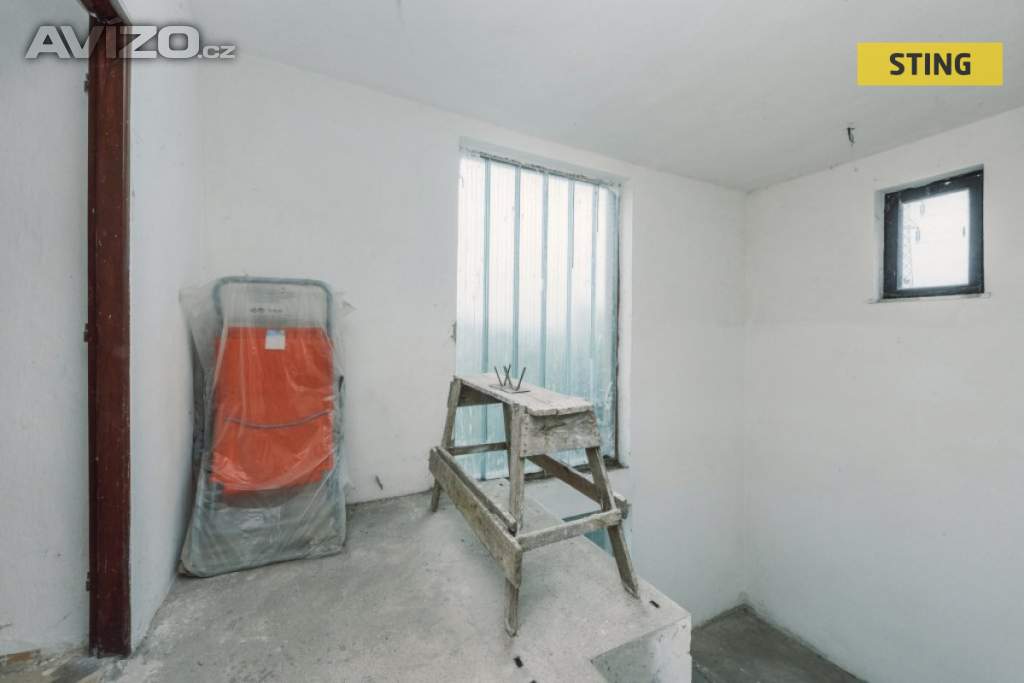 Foto inzerátu Prodej, Rodinný dům, 170 m2