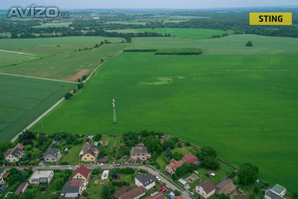 Foto inzerátu Prodej, Rodinný dům, 170 m2